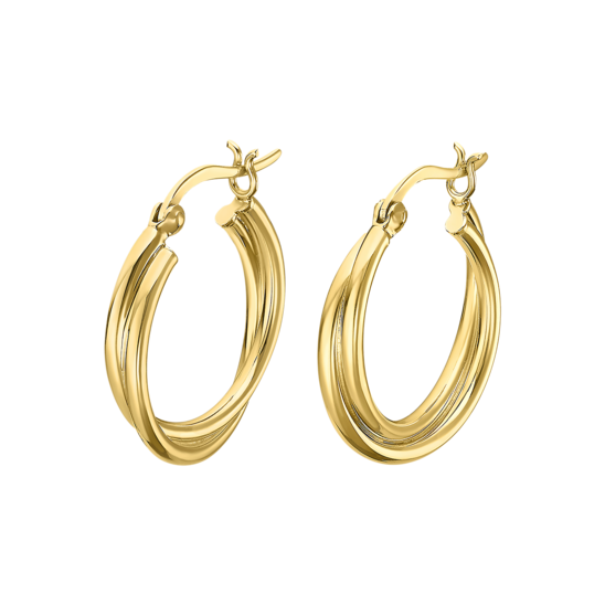 Women's Earrings
