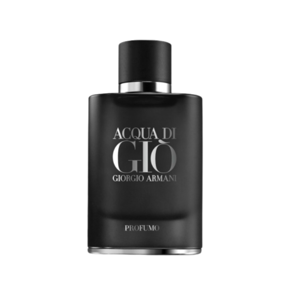 Aqua Di Gio Profumo