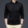 Men's Shirts
