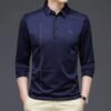 Men's Shirts