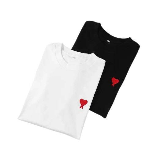 T-Shirt for Women