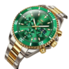 Men's Watch