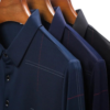 Men's Shirts