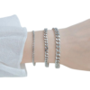 Women's Bracelets