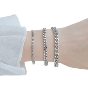 Women's Bracelets