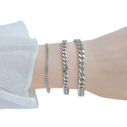 Women's Bracelets