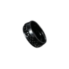 Men's Ring