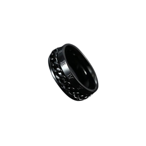 Men's Ring