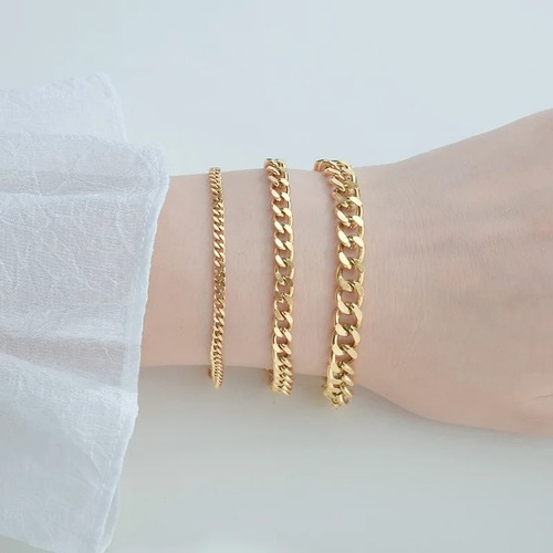 Women's Bracelets