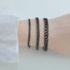 Women's Bracelets