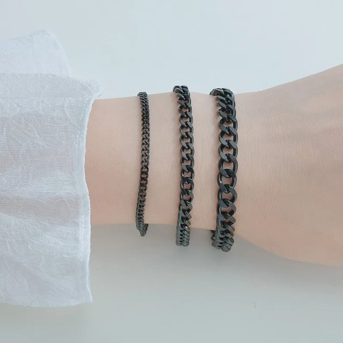 Women's Bracelets