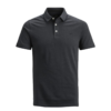 Men's Plain Polo Shirts